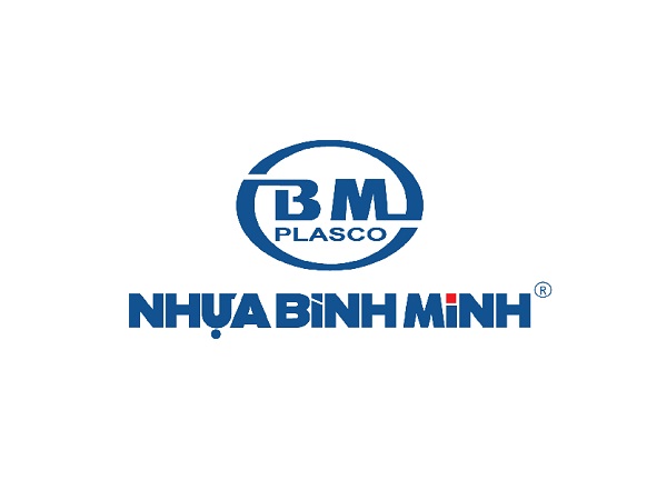 Đại lý Ống Nhựa Bình Minh tại Hà Nội